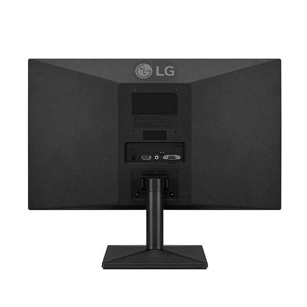 فروش مانیتور LG 20MK400H با گارانتی